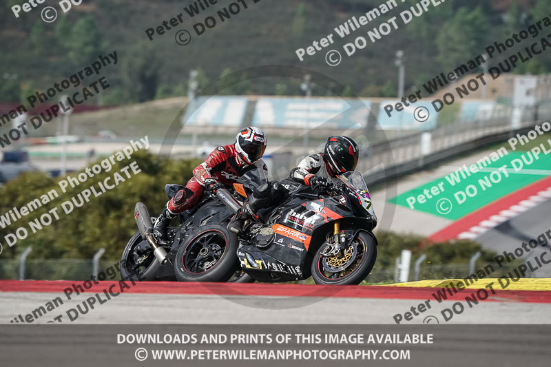 motorbikes;no limits;peter wileman photography;portimao;portugal;trackday digital images